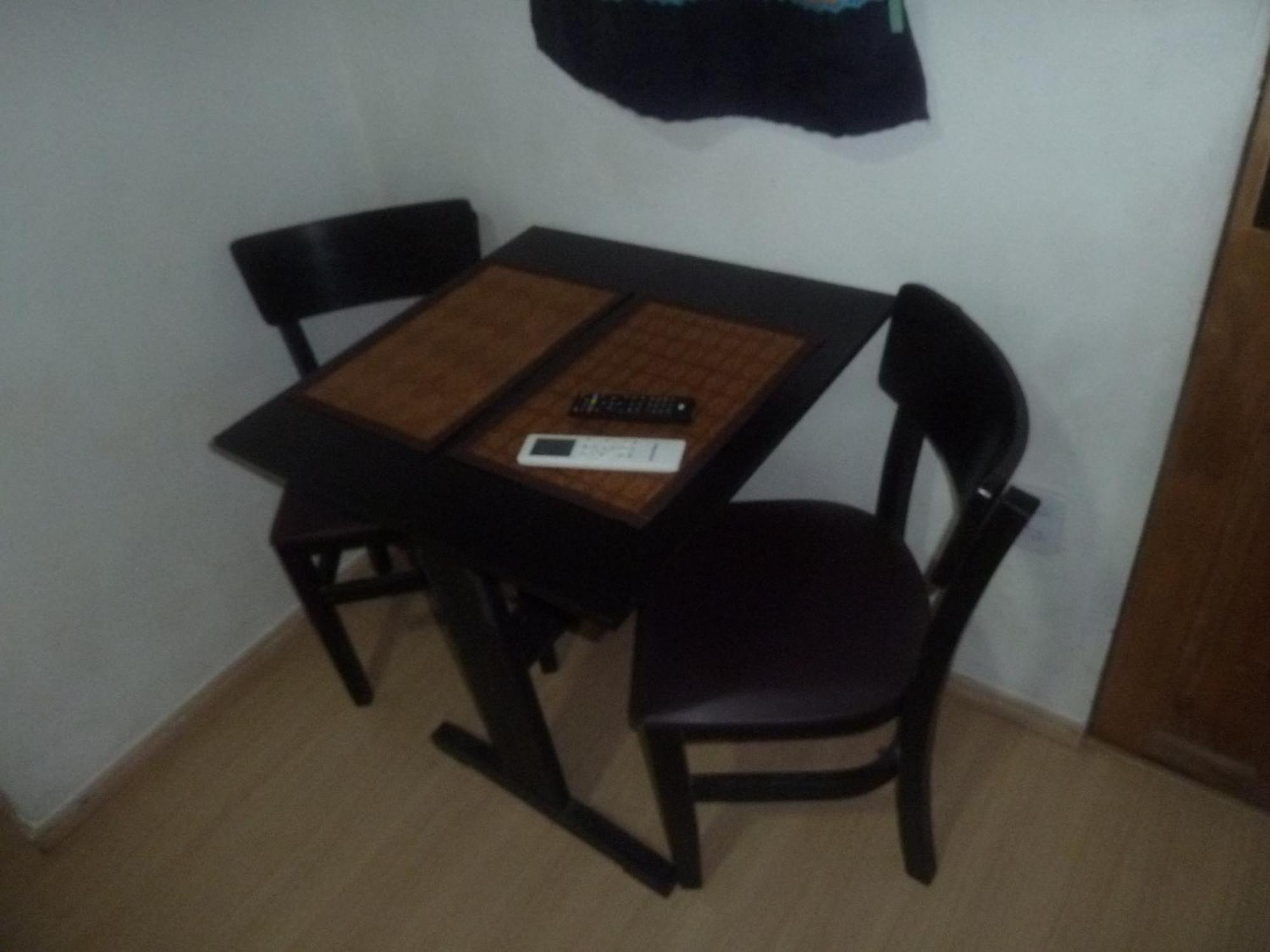Angra Suites Em Familia Angra dos Reis Exterior photo